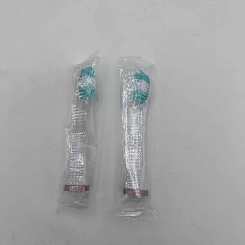 دستگاه شست و شوی و جرم گیری دهان و دندان مدل ETC