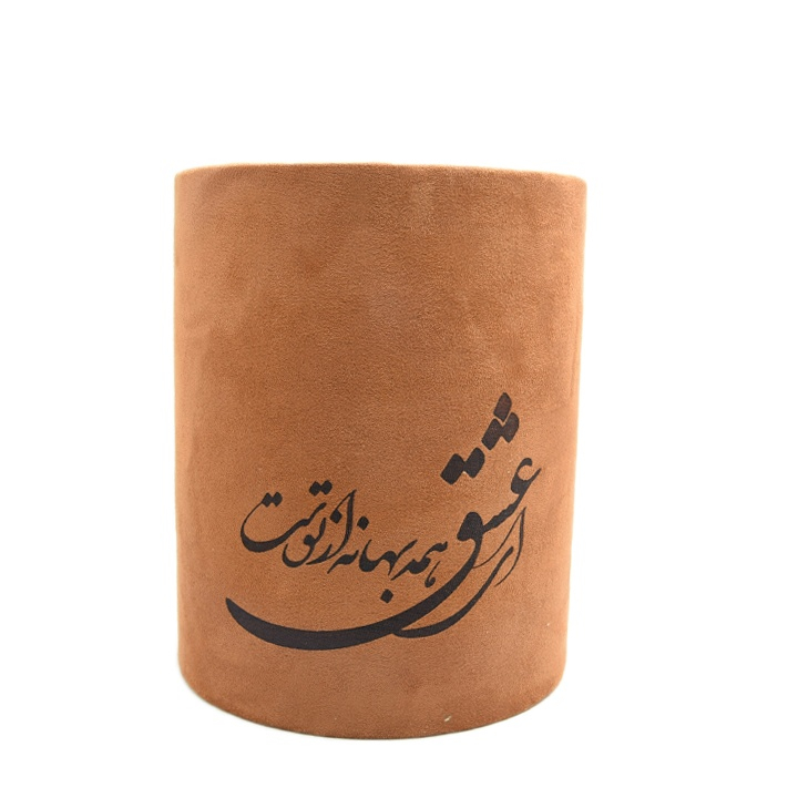 باکس گل مصنوعی مدل گل کد 1057