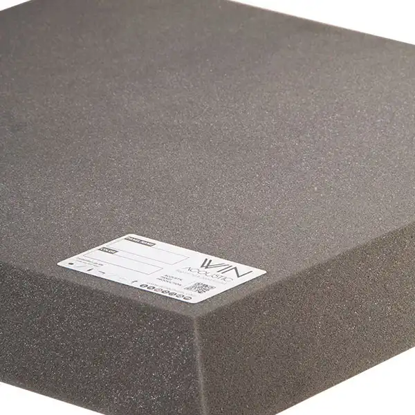 پنل آکوستیک مدل وین بلتا H