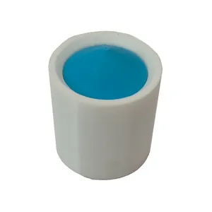 بازی فکری مدل معمای استوانه ای 3276