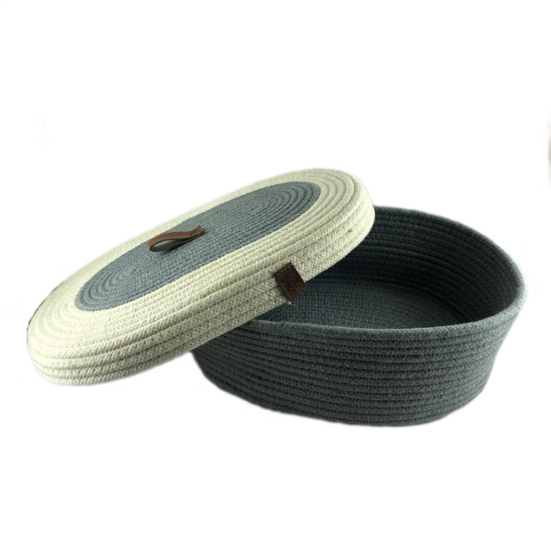 ظرف نان مدل 515