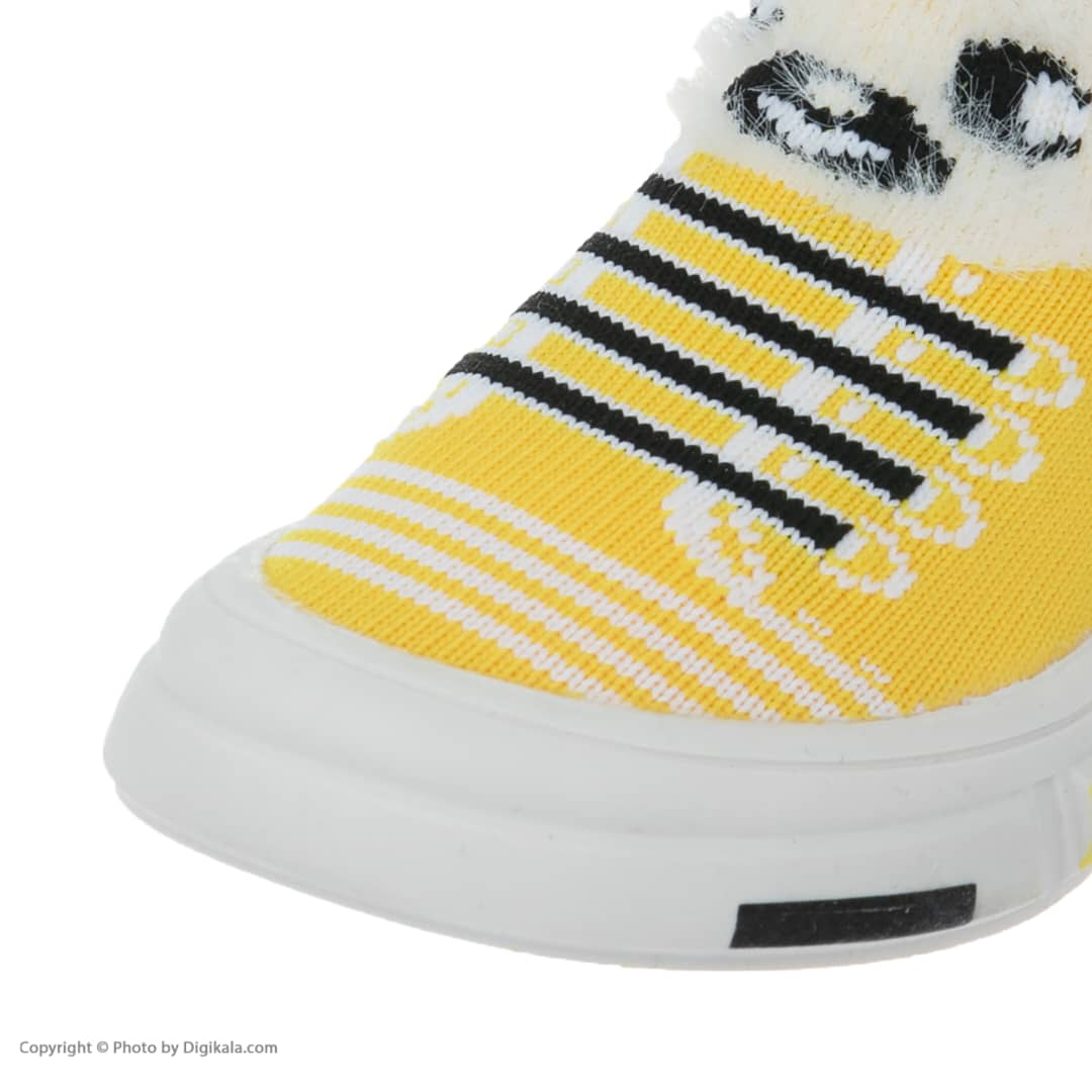  کفش راحتی بچگانه کد 00088