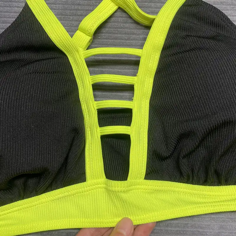 مایو زنانه شین مدل ZT138