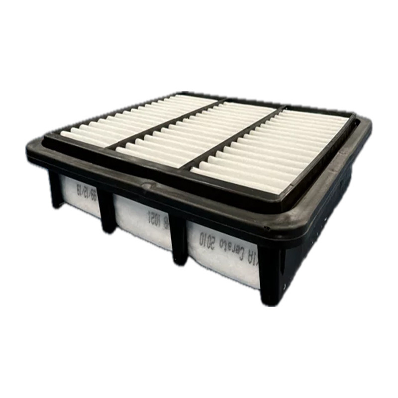 فیلتر هواکش بهران فیلتر مدل GL1459 مناسب برای سراتو