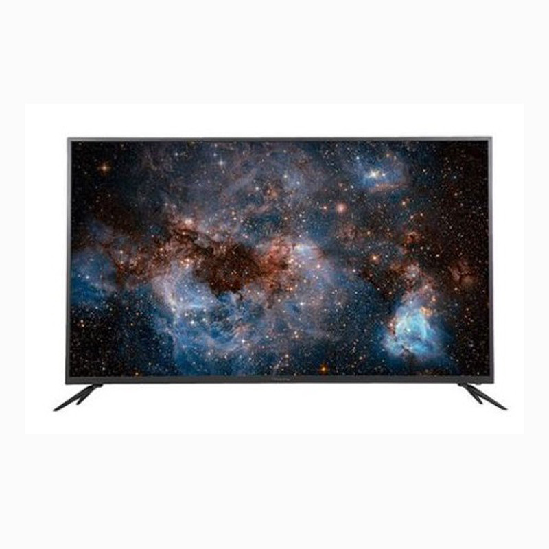 تلویزیون ال ای دی سام الکترونیک مدل UA50T6000TH  سایز 50 اینچ