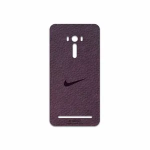 MAHOOT PL-NK Cover Sticker for ASUS ZenFone Selfie