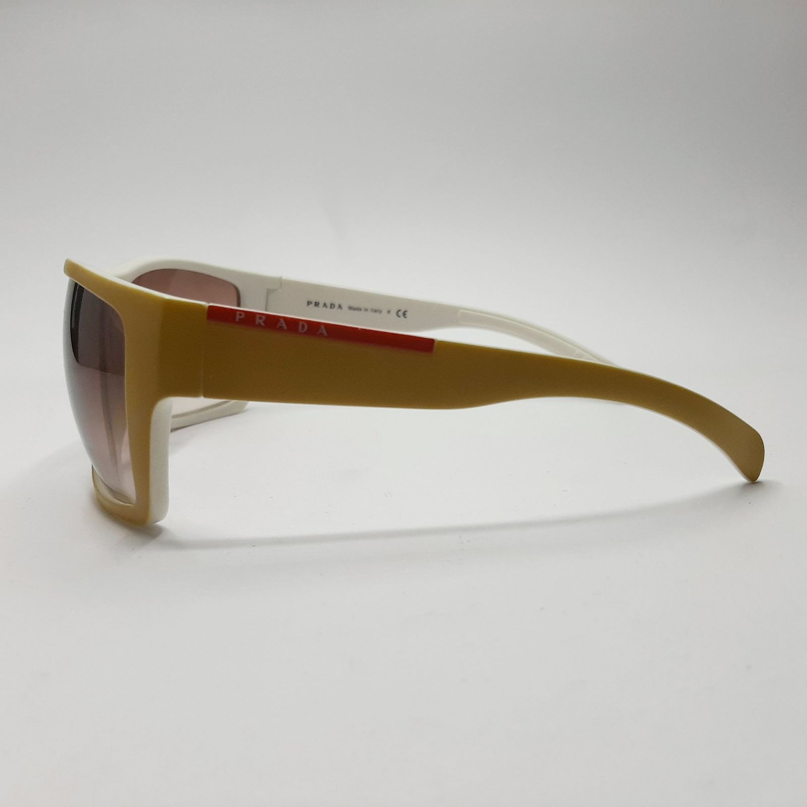 عینک آفتابی  مدل SPS03L -  - 4