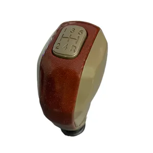 سردنده مدل 2008 کد S-W مناسب پژو 405