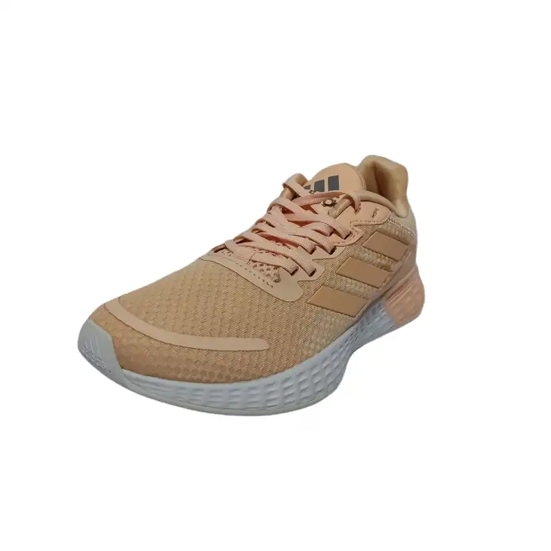 کفش پیاده روی زنانه مدل LIGHTONTION