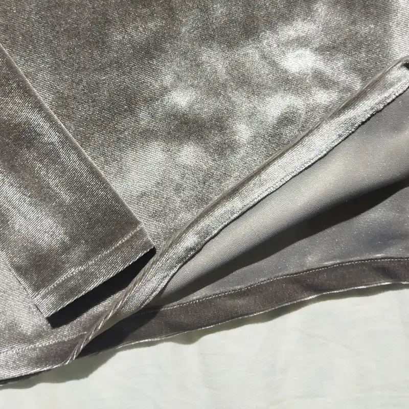 پیراهن زنانه مدل n20