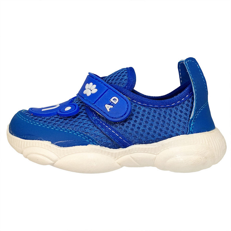 کفش راحتی پسرانه مدل A-BLPS81