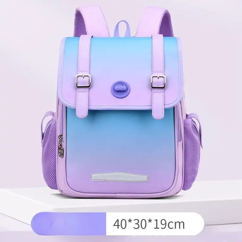 کوله پشتی مدل Ergonomic