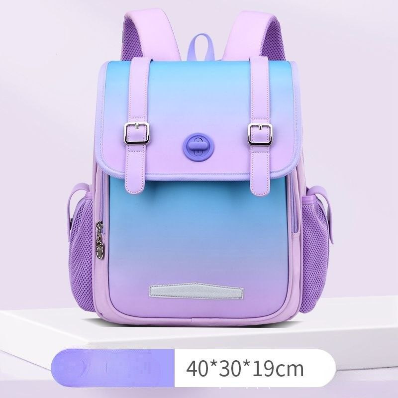 کوله پشتی مدل Ergonomic