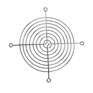 محافظ فن کامپیوتر مدل Basic12