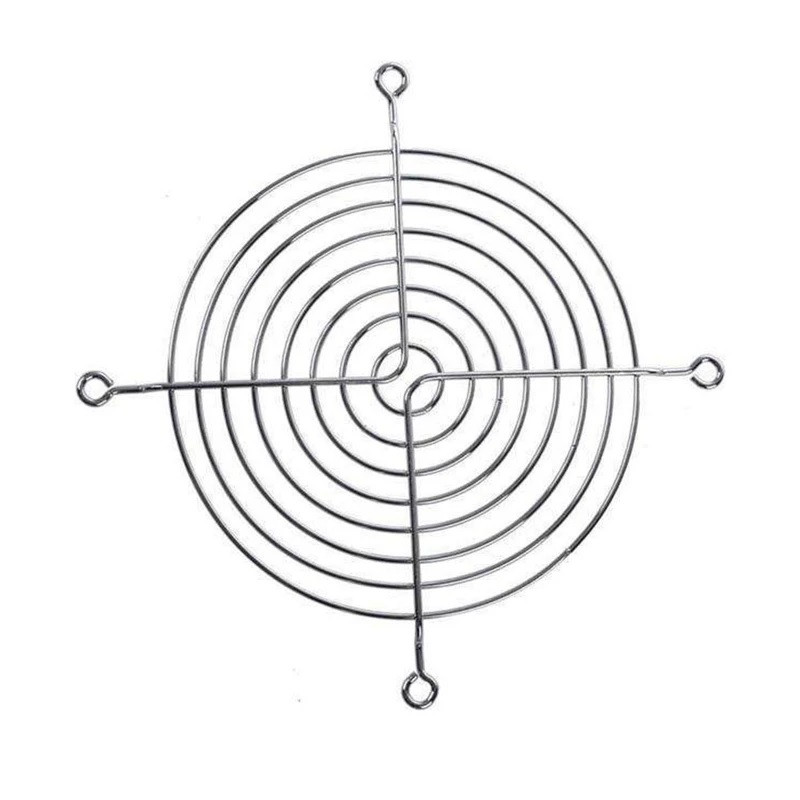 محافظ فن کامپیوتر مدل Basic12