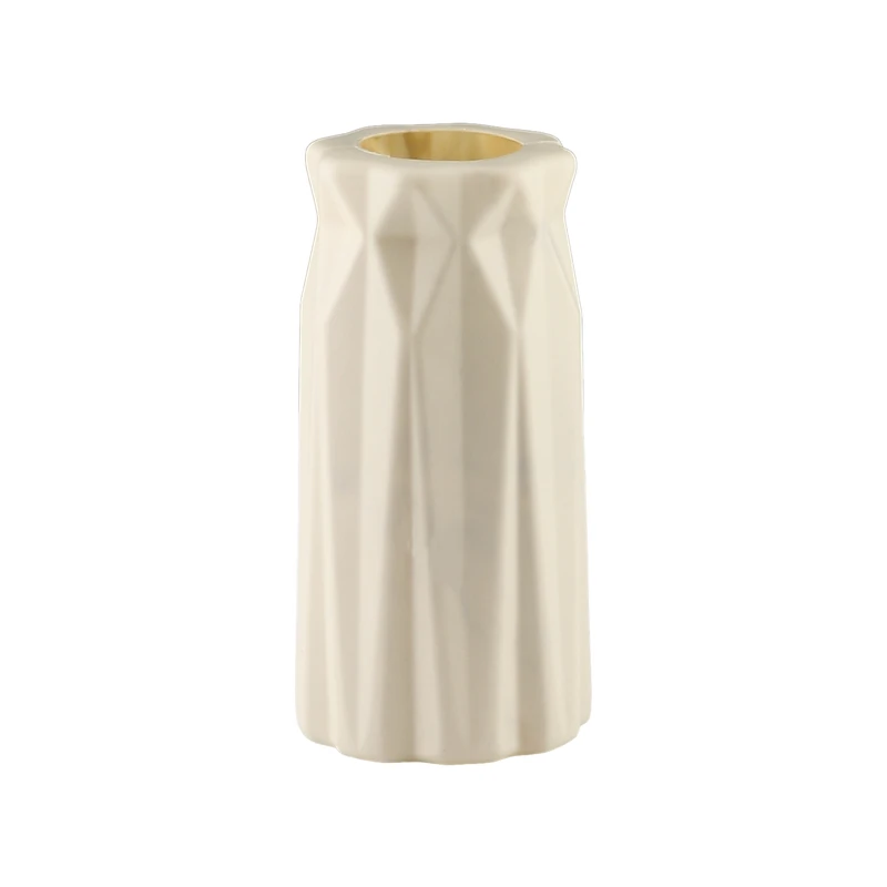 گلدان دکوری مدل پیچک