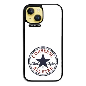 AKAM AMC-WA15-BRANDS-42 Cover For Apple iPhone 15