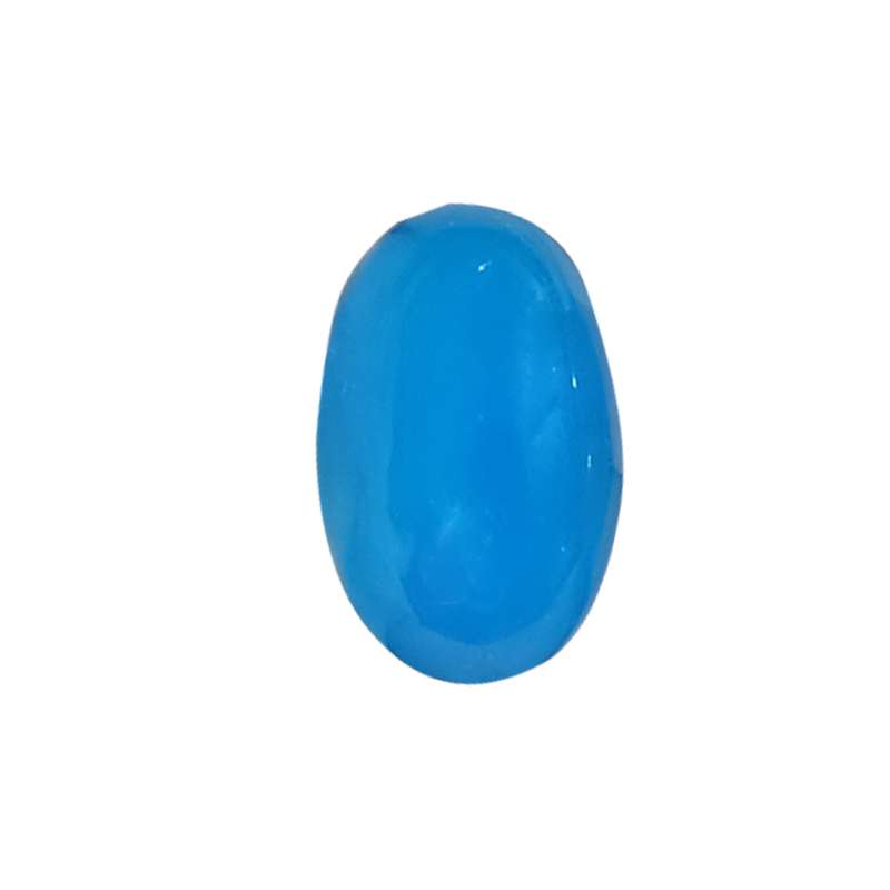 سنگ عقیق مدل 110