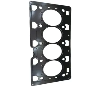 واشر سرسیلندر کد 4003091 مناسب برای سمند EF7