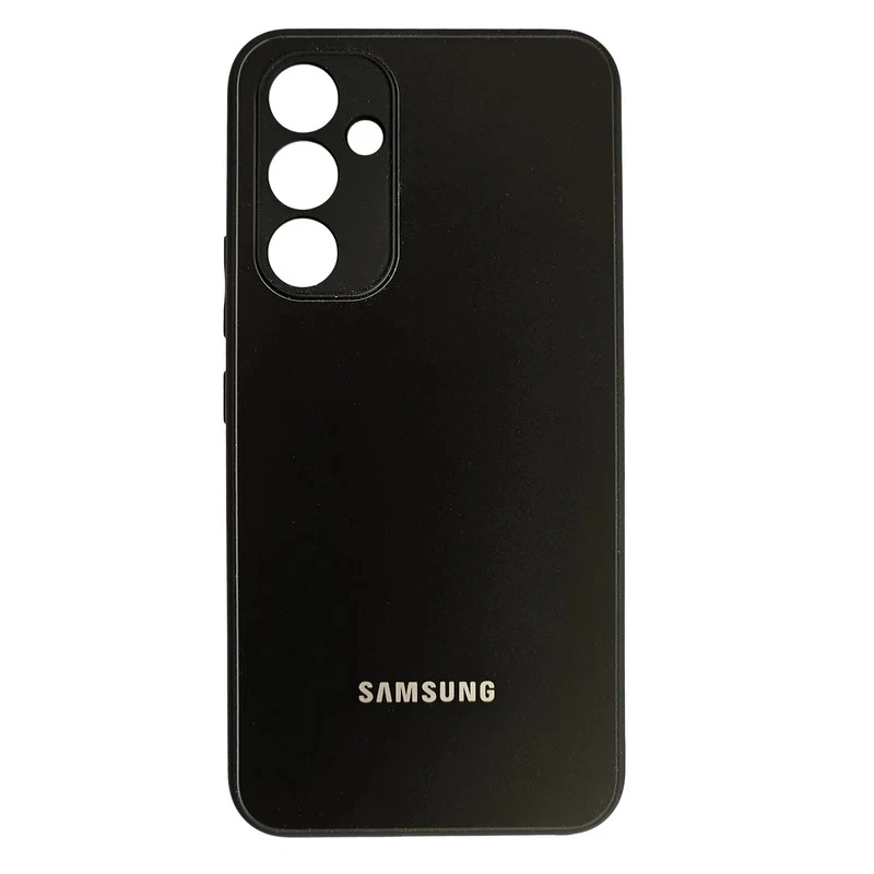 کاور طرح PVD کد102 مناسب برای گوشی موبایل سامسونگ galaxy A24 / A24 (5G)