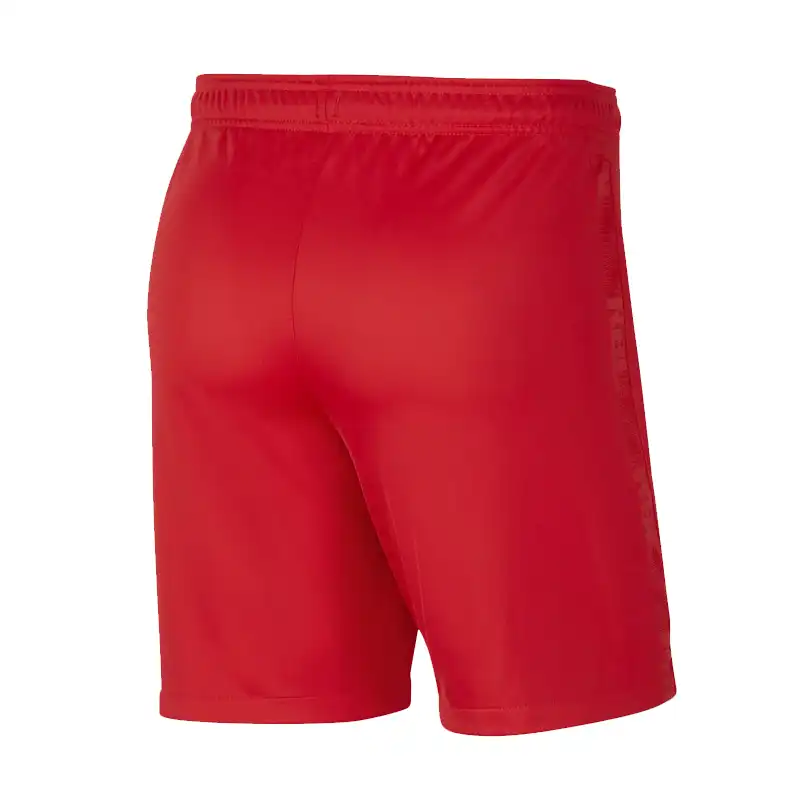 شلوارک ورزشی مردانه مدل ایتالیا GK 2023