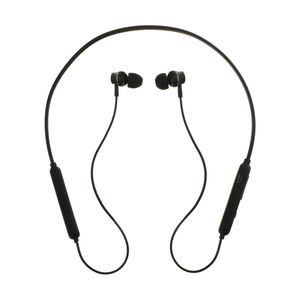 هدفون بی سیم کلومن مدل KB-G210