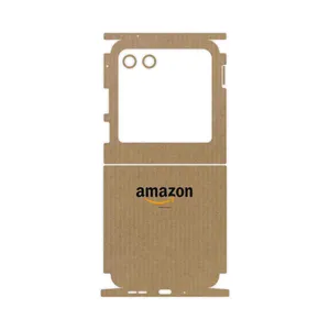 MAHOOT Amazon-FullSkin Cover Sticker for Motorola Razr 40 Ultra