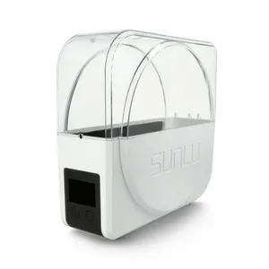 خشک‌ کن فیلامنت پرینتر سه بعدی سان‌ لو مدل FilaDryer S1 Plus