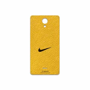 MAHOOT ML-NK Cover Sticker for Smart Art Lite