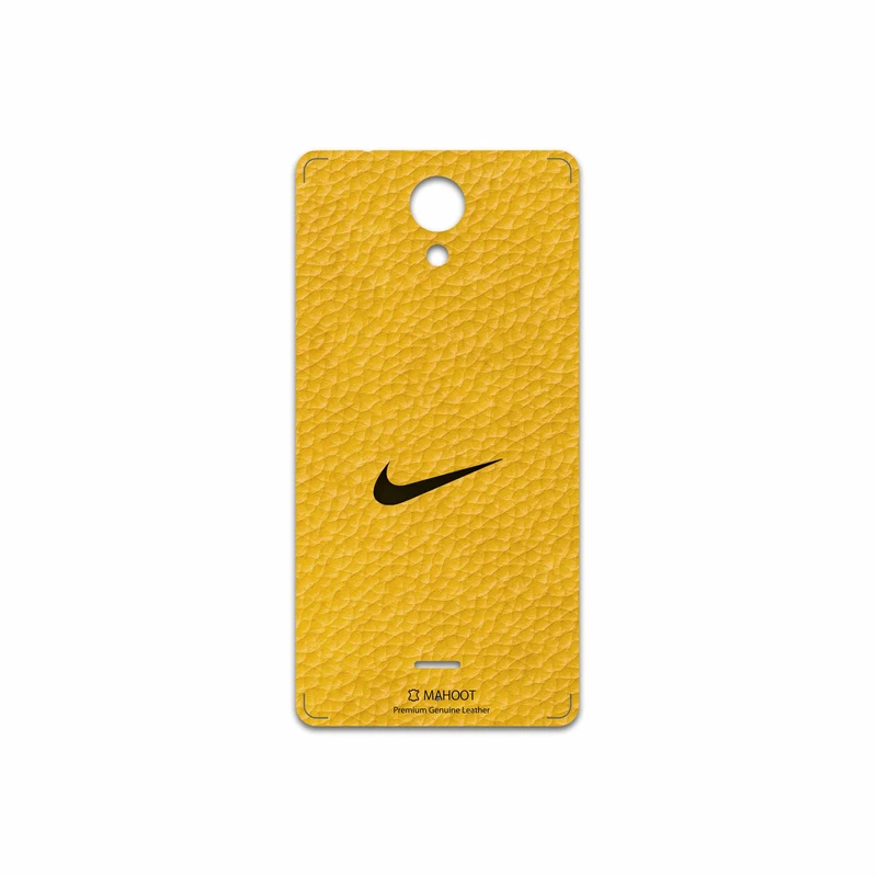 برچسب پوششی ماهوت مدل ML-NK مناسب برای گوشی موبایل اسمارت Art Lite