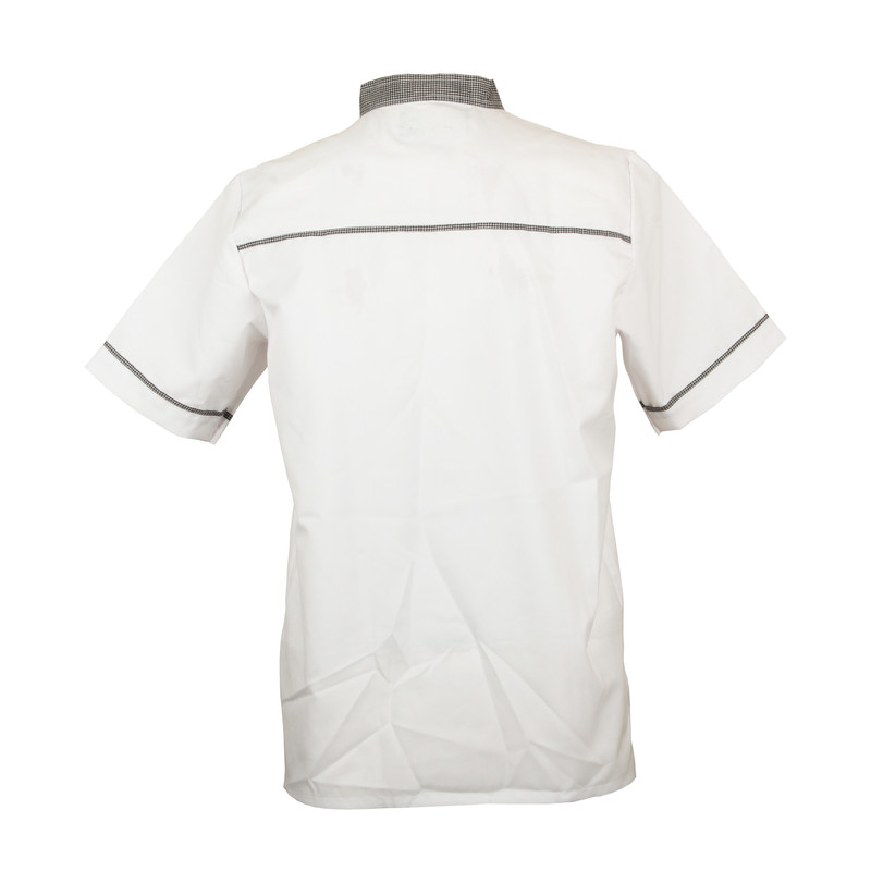 روپوش آشپزی فراورک مدل 5839