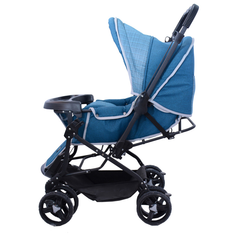 کالسکه کد 1070