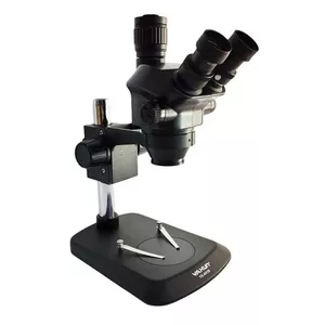 میکروسکوپ یاکسون مدل Yaxun AK39