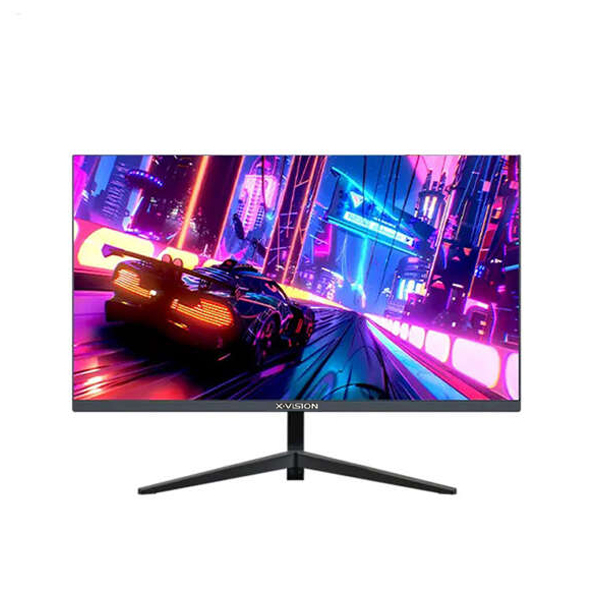 مانیتور 22 اینچ ایکس ویژن مدل XS2280SH