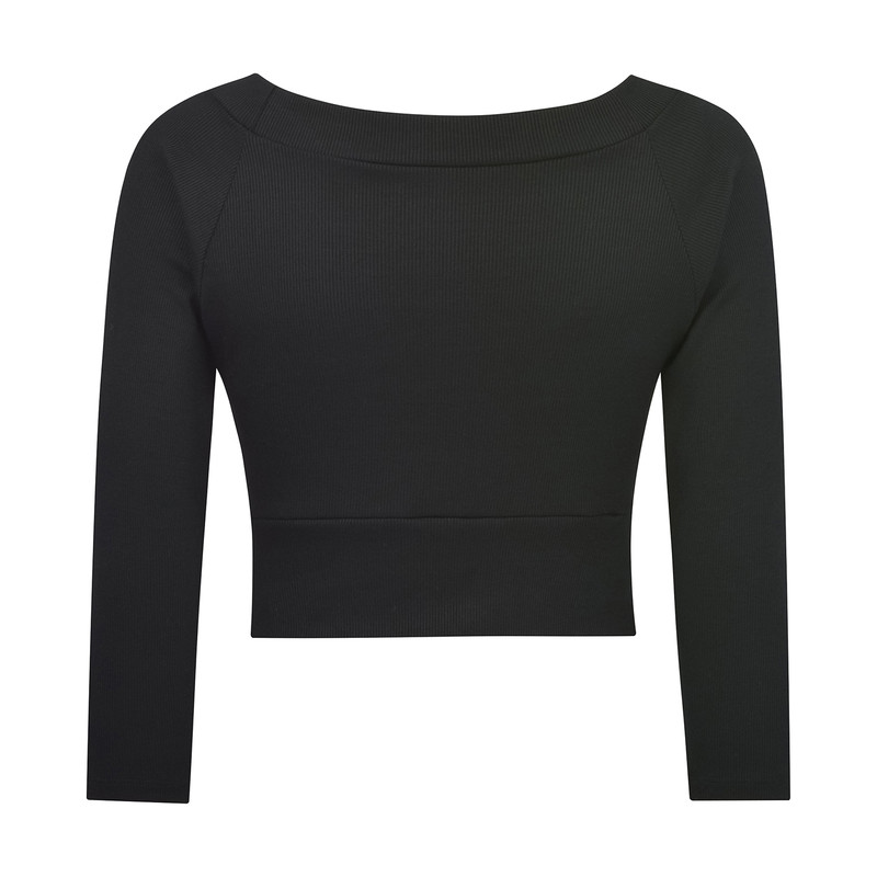 ست بلوز و شلوار زنانه ناتوسا مدل NT819-1