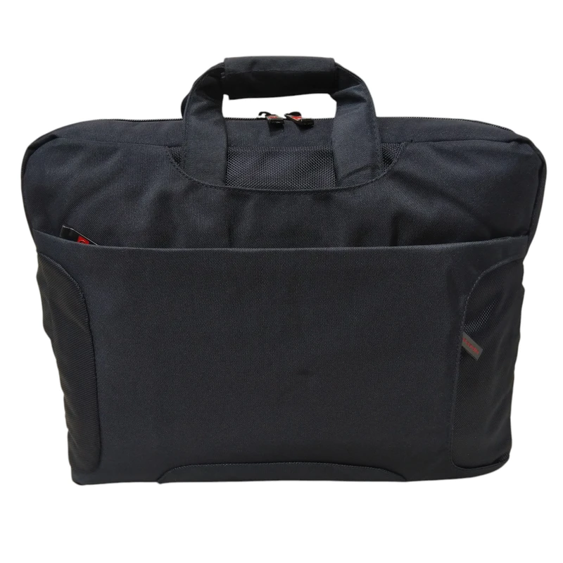 کیف لپ تاپ مدل S897 مناسب برای لپ تاپ 14.1 تا 15.6 اینچی