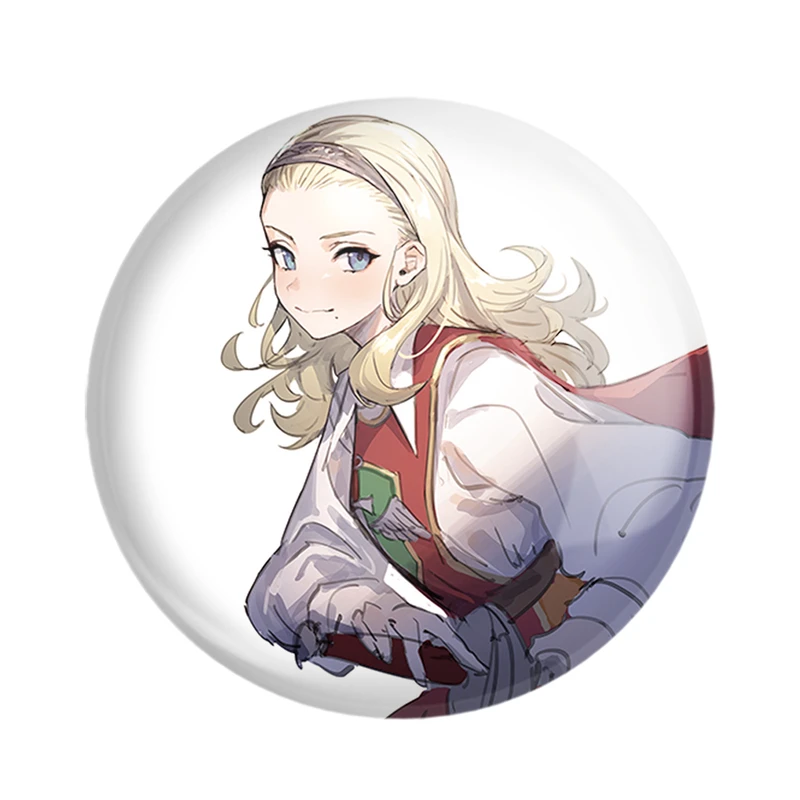 پیکسل خندالو مدل بازی دراگون کوئست (Dragon Quest) کد 35211