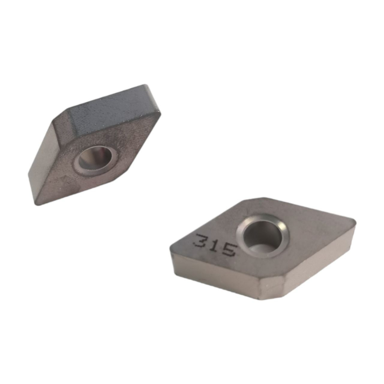 اینسرت سندویک مدل الماس لوزی بسته ده عددی اینسرت سندویک مدل الماس لوزی بسته ده عددی