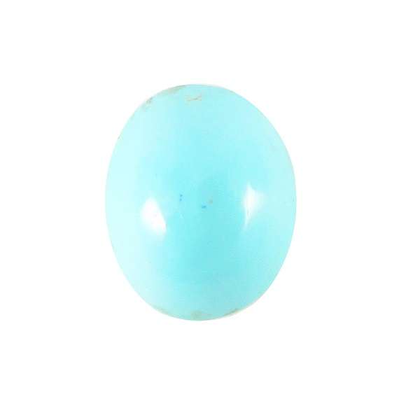 سنگ فیروزه پارلا گوهر کد 4092