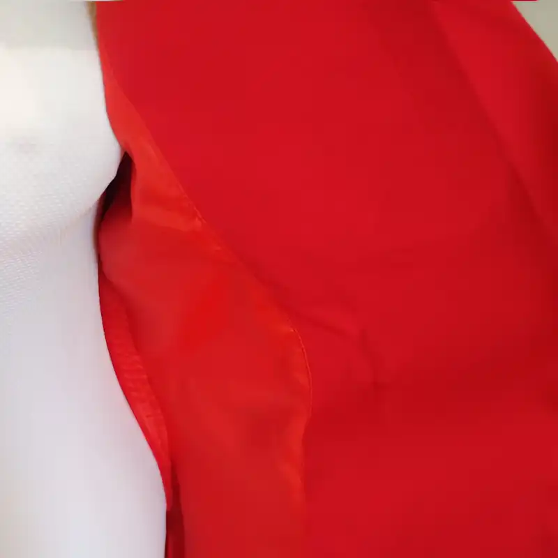 مانتو کتی زنانه مدل بهناز74