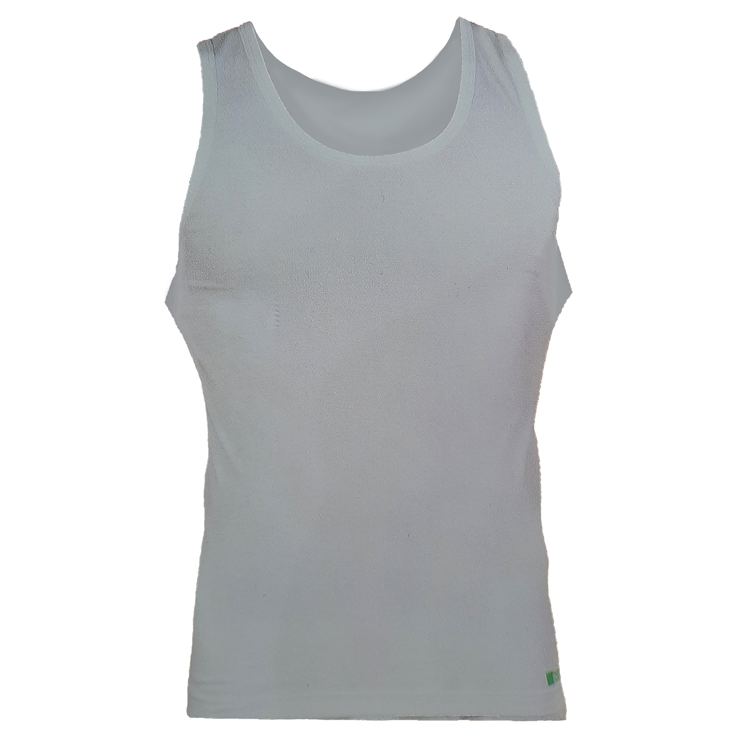 زیرپوش مردانه مدل LS 136