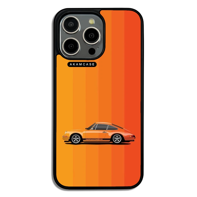 کاور آکام مدل AMC-WA15PROMAX-CARS-17 مناسب برای گوشی موبایل اپل iPhone 15 Pro Max