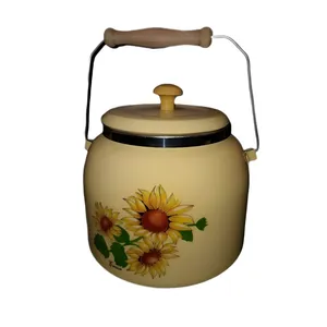 دبه مدل روغن گل مرغی