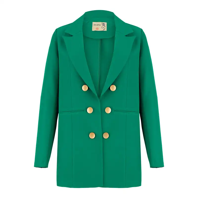 ماتو کتی زنانه السانا مدل میرال کد 169111