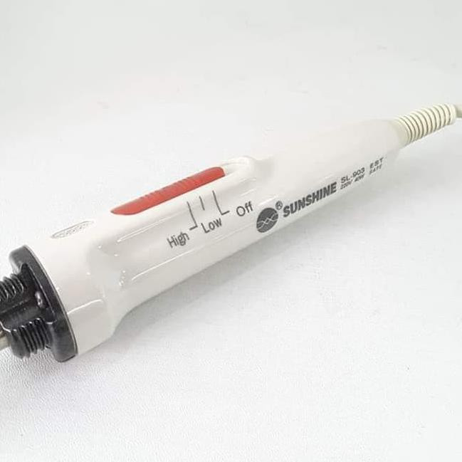 هویه سانشاین مدل new SL903