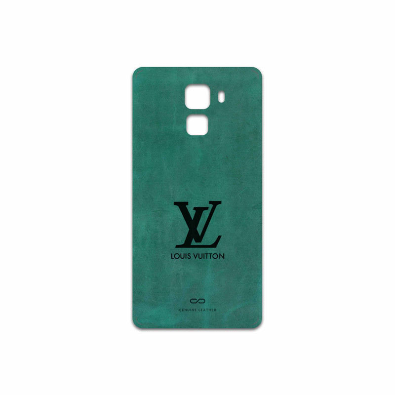 برچسب پوششی ماهوت مدل GBFL-LS_VTTN مناسب برای گوشی موبایل آنر 7