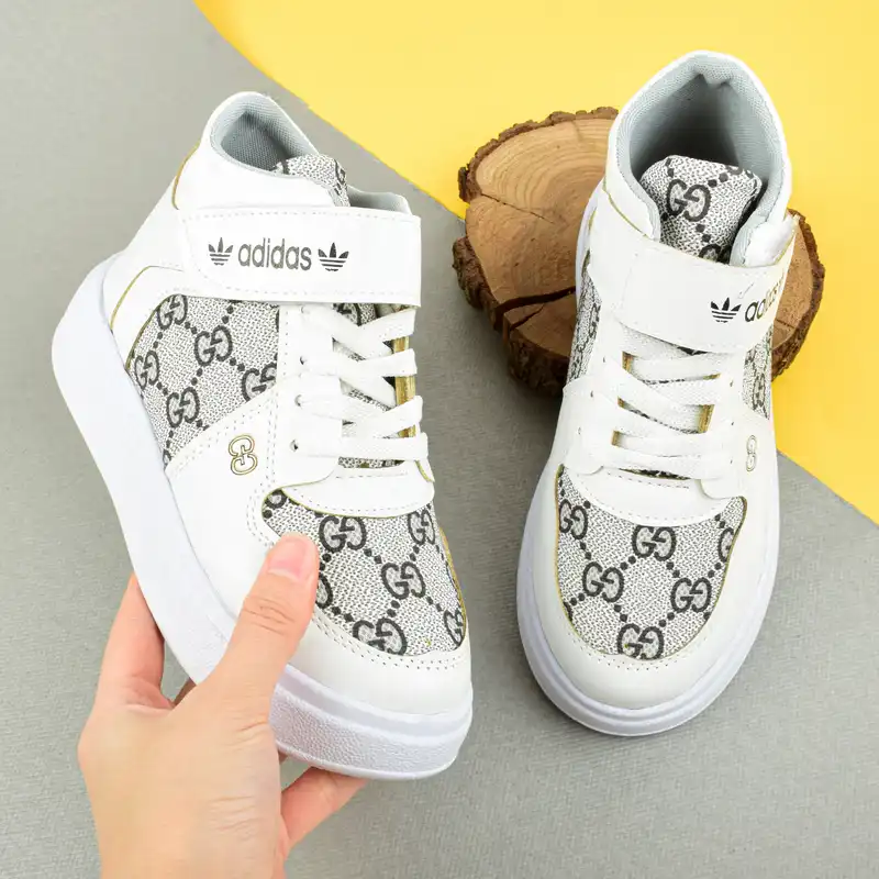 کفش راحتی  مدل سینالوآ کد WH.3624