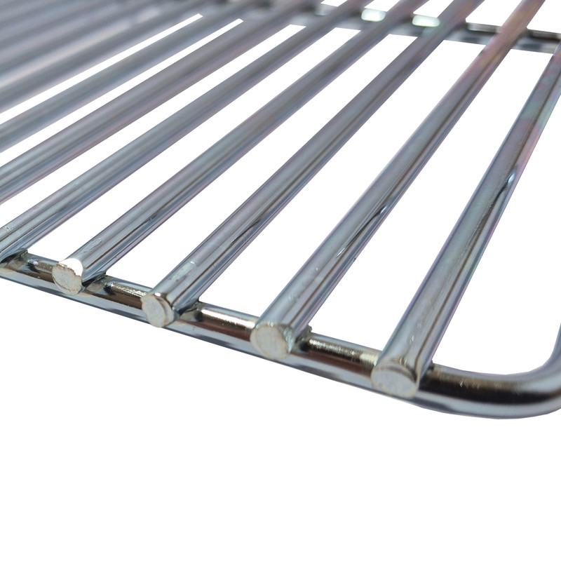 توری باربیکیو مدل SHL50