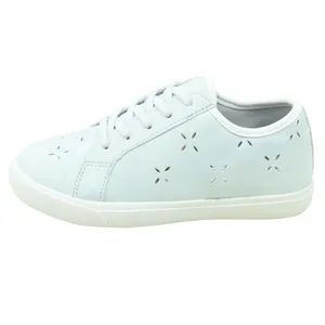 کفش دخترانه کد C-8379