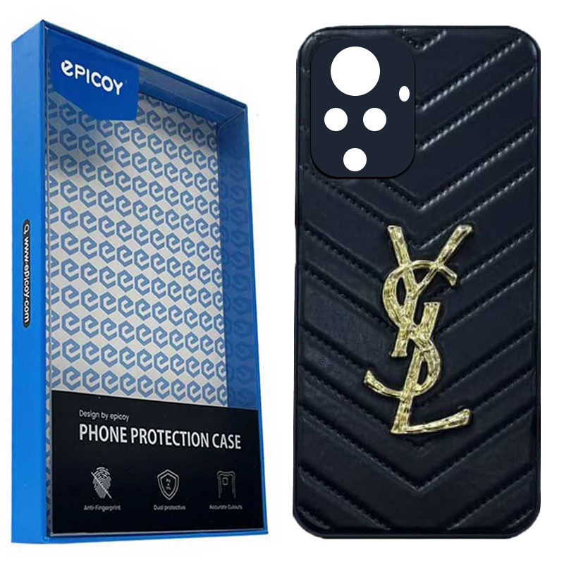 کاور اپیکوی مدل YL مناسب برای گوشی موبایل شیائومی Redmi Note 10 Pro 4G / Note 10 Pro Max
